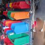 Storage bins Image 2