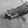 Bmw 5 F10 Auto Gearbox Image 2
