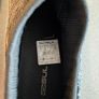 Gul Sea Shoes Image 7