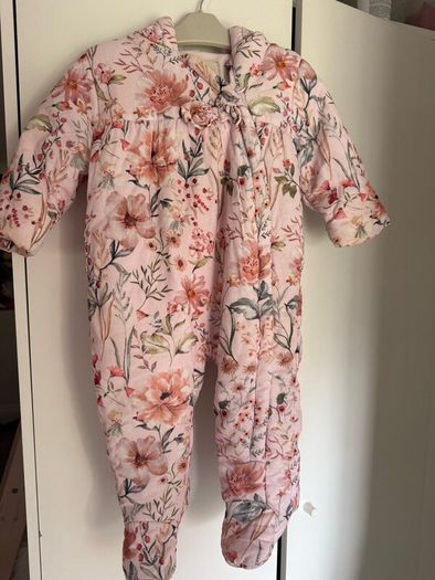 Baby Girl Clothes Bundle 57 items Excellent !