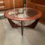 G Plan Astro Coffee Table - Warehouse and Showroom Open Saturday 18th April 12 til 4pm Eircode R95T227 Image 2