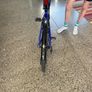 bike Image 4