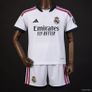 Kids Football kits Image 5