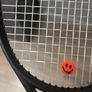 tennis racket Image 3