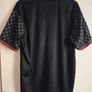 Gucci Polo Shirts Image 6