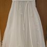 Communion Dress Image 5