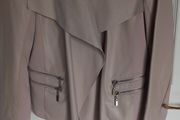 women's jacket