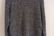 mens new look jumper size medium