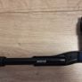 Bike Kickstand Stand Supports 16-24" Image 4