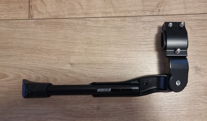Bike Kickstand 16-24" Kids