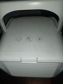 air cooler
