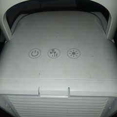 air cooler