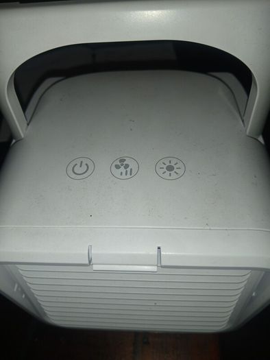 air cooler