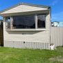 mobile home Willerby Rio Image 3