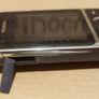 NOKIA C2-01 o2 network in excellent condition Image 10