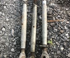 tractor top links Massey