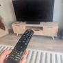 Lg Oled 55" Tv Image 2