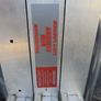 Youngman New Easiloft Aluminium Attic Ladder Image 3