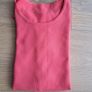 Size 8 Top women Image 3