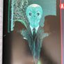 Dr Who Encyclopidia Book Image 4