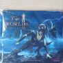 Two Worlds 2 Royal Edition Xbox 360 Image 6
