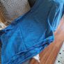 Didymos Baby Wrap 100% Organic Cotton Image 2
