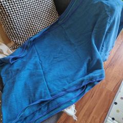 Didymos Baby Wrap 100% Organic Cotton
