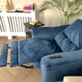 EZ Living power recliner, 1 seater Image 4