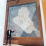 Into Iraq, Michael Palin Image 3