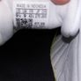 Adidas mens trainer UK9 Image 6