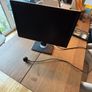 monitor Image 2