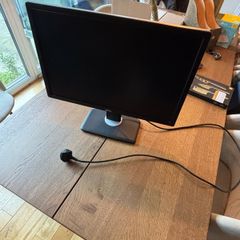 display screen Dell