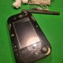 nintendo wii U Image 9