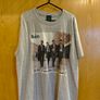 New T-shirts (10eur each) Image 3