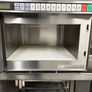 Microwave Image 2