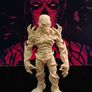3D Printed Vecna Full Size (Stranger Things) Figurine Image 3