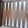 Wooden Boards Games Compendium Image 3