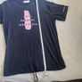 women's t shirt Image 5