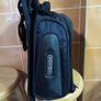 motorcycle bag Ogio Image 3