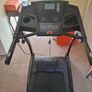 Threadmill Image 2
