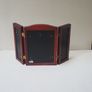 Photo Frames X 2 Image 3