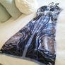 Fab Rubber Ducky Dress - Size 8 Image 2