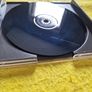 The Italian Job PlayStation1 Ps1 PlayStation2 Ps2 Games Original Image 7