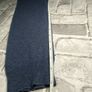 Timberland Mens Wool Jumper Size Large Image 7