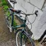 martello city bike Image 5