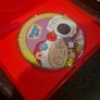 Family Guy DVD Image 2