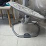 Joie Electric Swing Rocker Image 3