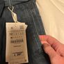 jeans Zara Image 4