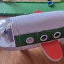Peppa Pig set Image 9
