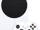 Microsoft Xbox Series S (Grade B)